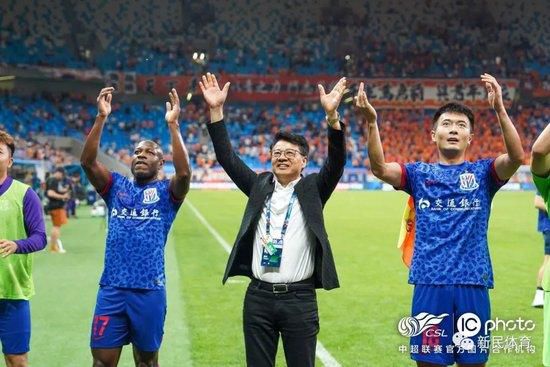 贴身保镖第二季在线观看