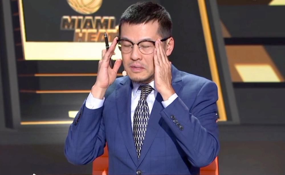 国产福利一区二区三区视频在线